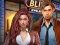 Diamond Thieves — free online game