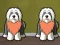 Find Dog Bailey — free online game