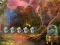 Pedigree Pup Escape — free online game