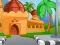 Release Cat Tail — free online game