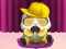 My Animal Hair Salon — free online game