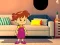Dora Searching the Pets — free online game