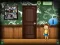 Amgel Kids Room Escape 235 — free online game