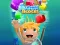 Aqua Blocks — free online game