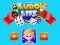 Ludo Life — free online game