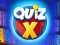 Laro Quiz X online
