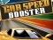 Car Speed Booster — gioco online gratis