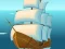 Sea Ship Racing — free online game