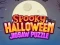 Gioco Spooky Halloween: Jigsaw Puzzle in linea