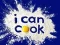 I Can Cook — free online game