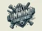 Bolt Unwind Challenge — free online game