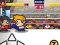 Mini Boxing — free online game