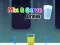 Mix & Serve Drinks — free online game