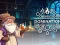 Elemental Domination — free online game