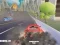 Spil Traffic Hater online