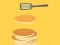 Pancake Pile-Up — free online game