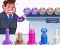 The Best Screwing — free online game