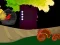 Red Bird Relief — free online game