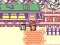 A Quiet Winter Walk Home — free online game