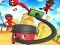 Super Sucker 3D — free online game