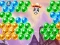 Save the Cats - Bubble Shooter — free online game