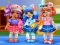 Játék Toddie Fun Preschool online