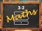 Maths — free online game