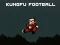 Kungfu Football — free online game