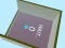 Hard Room Cube — gioco online gratis