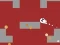 Escape From Hoverheath — free online game