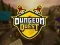 Dungeon Quest — free online game