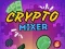 Crypto Mixer — free online game
