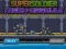 Super Soldier Mech Assault — free online game