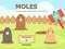 Mole A Whack — free online game