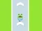 Pocolaco — free online game