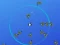 Life Circle — free online game