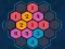 Reach 7 — free online game