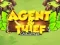 Agent & Thief Challenge — free online game