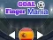 Goal Finger Mania — free online game