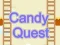 Candy Quest — free online game