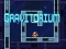 Gravitorium — free online game