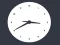 Clocks — free online game