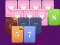 Card Master — free online game