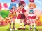 Kiddo Red Polka — free online game