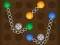 Chain Puzzle — free online game