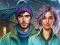 Fading Hope — free online game