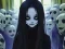 Caged Dreams — free online game