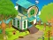 Angelic Rescue — free online game