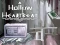 A Hollow Heartbeat Escape — free online game