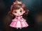 Princess Vela Escape — free online game